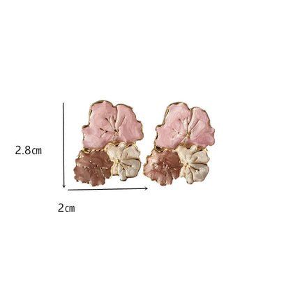 product/2025/8/2/1951532896774918144.jpg