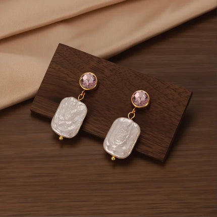 product/2025/10/21/1980540099808595968.jpg