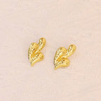 Gold / Style 5