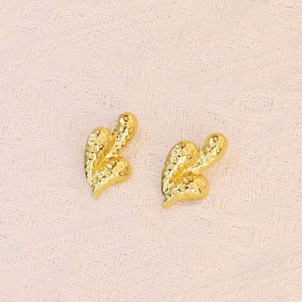 /product/2024/10/17/1846735835509166080.jpg