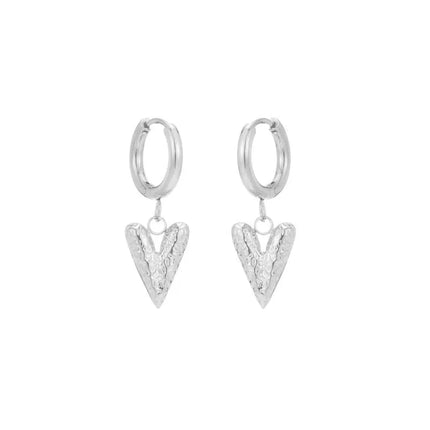 product/2023/10/8/1710934974976364544.jpg