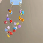 1045 earrings