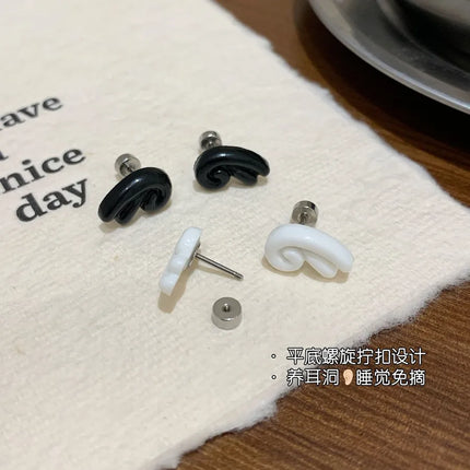 product/2025/7/23/1947946636630167552.jpg