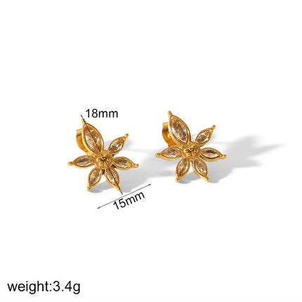 product/2024/5/31/1796440230107156480.jpg