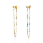 Golden Pair