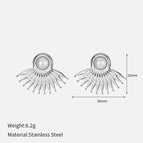 A Silver