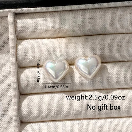 product/2025/6/18/1935229082367299584.jpg