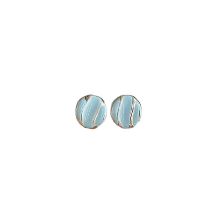 product/2025/8/19/1957646695839961088.jpg