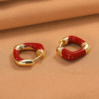AFH-9862Q / Copper alloy
