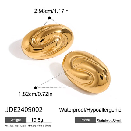 /product/2024/10/16/1846385807489896448.jpg