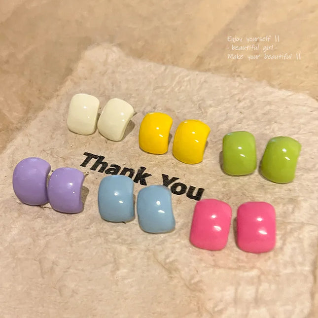 product/2025/6/3/1929847949219729408.jpg
