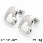 Steel Color Ke110651-Z