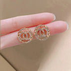 Style-261