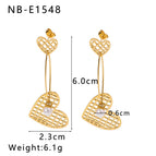 NB-E1548 / 18K