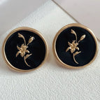 Lily Style 2.5cm