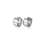Steel Color a Style 4 * 7mm