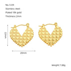 Gold / 1339
