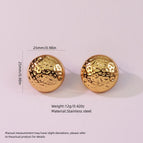 One Size / Multicolor-Golden Yellow / Hq6014