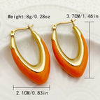 E0595-02-Orange
