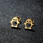 380 Gold