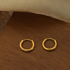 F1181-Golden 0.9cm
