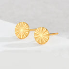 Gold / E890-A
