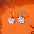 A Pair of Cobweb