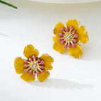 E6273-Yellow