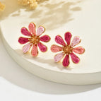 E2933 Rose Red