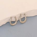 Silver / Style 11