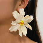 E1-1-e042-white