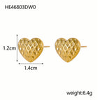 He46803dw0
