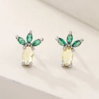 003 pineapple