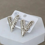 Silver / Style 8