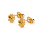 Golden KE85215-K