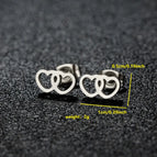 027 Steel Color