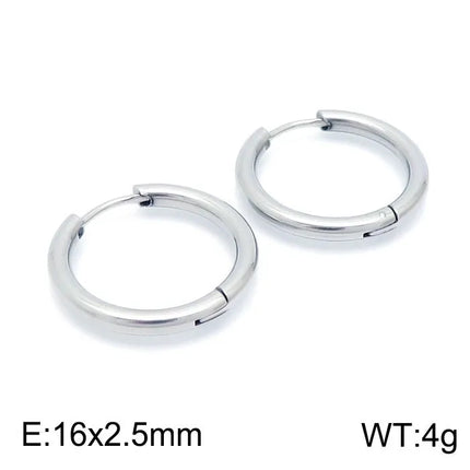 /product/2023/4/21/1649267713132072960.jpg
