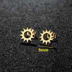 417 Gold