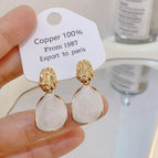 YG3269/ 18m*33mm / 14K
