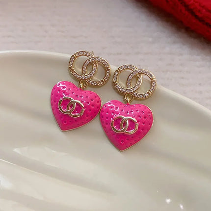 /product/2025/7/5/1941431911092195328.jpg
