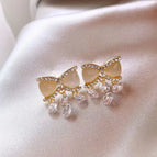 HSLA1036 gold