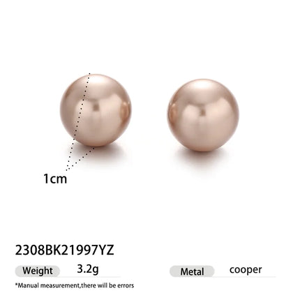 product/2025/9/23/1970415779916681216.png