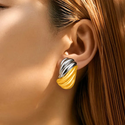 product/2025/9/3/1963160606706110464.png