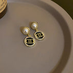 20# Silver Needle-Alloy-Black