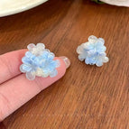 Ac-9129 Blue