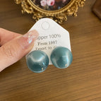 Gray Blue / 3