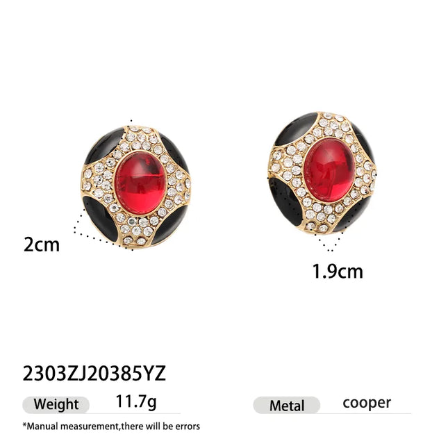 /product/2025/9/27/1971821105341665280.png