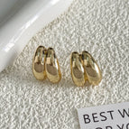 Type a Gold
