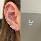 A1069 Diamond Moon 1
