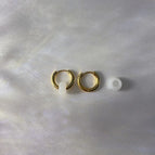 2.5*10-White crystal